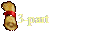 3-part