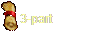 3-part
