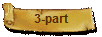 3-part