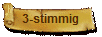 3-stimmig