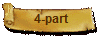 4-part