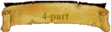4-part