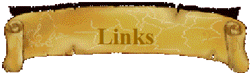 Links