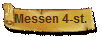 Messen 4-st.