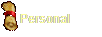 Personal