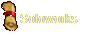 Soloworks